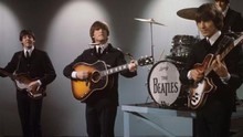 'Thành viên thứ 5' của ban nhạc The Beatles qua đời ở tuổi 85